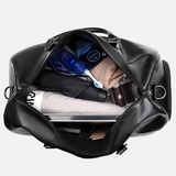 CELVOIR | SAC DUFFEL HOMMES