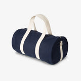 CELVOIR | SAC BARIL HOMMES