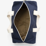 CELVOIR | SAC BARIL HOMMES