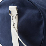 CELVOIR | SAC BARIL HOMMES