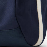 CELVOIR | SAC BARIL HOMMES