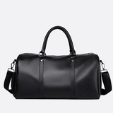 CELVOIR | SAC DUFFEL HOMMES