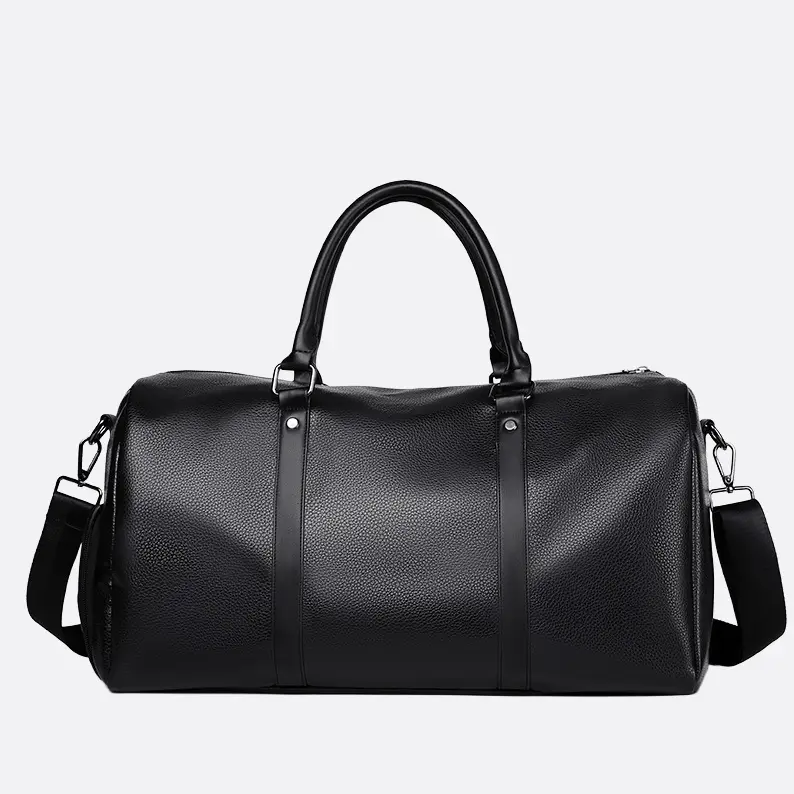 CELVOIR | SAC DUFFEL HOMMES