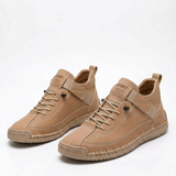 Baskets Confortables À Enfiler Pour Femmes