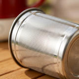 Tasse Électrique Multifonction Pour Cuisson 800 ml