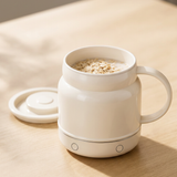 Tasse Électrique Multifonction Pour Cuisson 800 ml