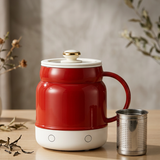 Tasse Électrique Multifonction Pour Cuisson 800 ml