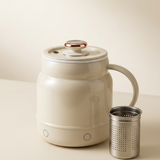 Tasse Électrique Multifonction Pour Cuisson 800 ml