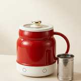 Tasse Électrique Multifonction Pour Cuisson 800 ml