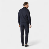 CELVOIR | ENSEMBLE SURVÊTEMENT HOMME DEUX PIÈCES