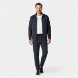 CELVOIR | ENSEMBLE SURVÊTEMENT HOMME DEUX PIÈCES