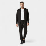 CELVOIR | ENSEMBLE SURVÊTEMENT HOMME DEUX PIÈCES