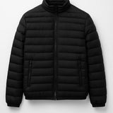 CELVOIR | VESTE MATELASSÉE HOMMES