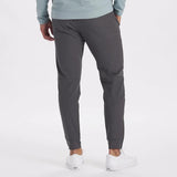 CELVOIR | PANTALON STRETCH HOMMES