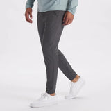 CELVOIR | PANTALON STRETCH HOMMES