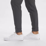 CELVOIR | PANTALON STRETCH HOMMES