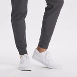CELVOIR | PANTALON STRETCH HOMMES
