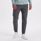 CELVOIR | PANTALON STRETCH HOMMES