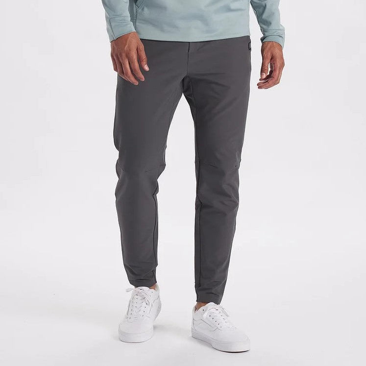 CELVOIR | PANTALON STRETCH HOMMES