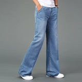 CELVOIR | JEAN BOOTCUT HOMMES