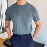 CELVOIR | CHEMISE ÉTÉ HOMMES
