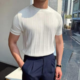 CELVOIR | CHEMISE ÉTÉ HOMMES