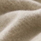 CELVOIR | CARDIGAN COL EN V EN MAILLE POUR HOMME