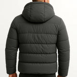 CELVOIR | VESTE PUFFER D’HIVER POUR HOMME