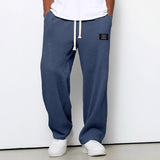 CELVOIR | PANTALON DÉCONTRACTÉ POUR HOMME