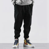CELVOIR | PANTALON JOGGER HOMMES