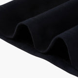 Celvoir | Polo Avec Col Contrasté Pour Hommes
