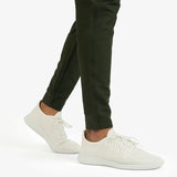 CELVOIR | PANTALON STRETCH HOMMES