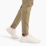 CELVOIR | PANTALON STRETCH HOMMES