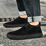 CELVOIR | CHAUSSURES MONTANTES HOMMES