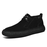 CELVOIR | CHAUSSURES MONTANTES HOMMES