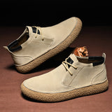CELVOIR | CHAUSSURES MONTANTES HOMMES