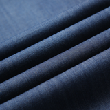 CELVOIR | JEAN EN DENIM EXTENSIBLE COUPE CLASSIQUE POUR HOMME