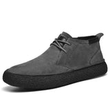 CELVOIR | CHAUSSURES MONTANTES HOMMES