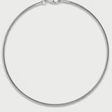 Bracelet Carré Minimaliste