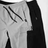 CELVOIR | PANTALON STRETCH HOMMES
