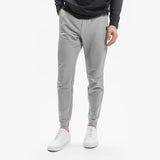 CELVOIR | PANTALON STRETCH HOMMES
