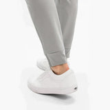CELVOIR | PANTALON STRETCH HOMMES