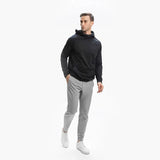 CELVOIR | PANTALON STRETCH HOMMES