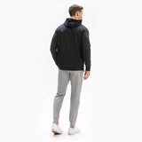 CELVOIR | PANTALON STRETCH HOMMES