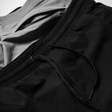 CELVOIR | PANTALON STRETCH HOMMES