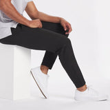 CELVOIR | PANTALON STRETCH HOMMES