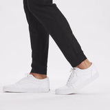 CELVOIR | PANTALON STRETCH HOMMES