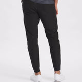 CELVOIR | PANTALON STRETCH HOMMES