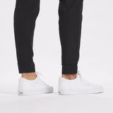CELVOIR | PANTALON STRETCH HOMMES