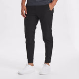 CELVOIR | PANTALON STRETCH HOMMES